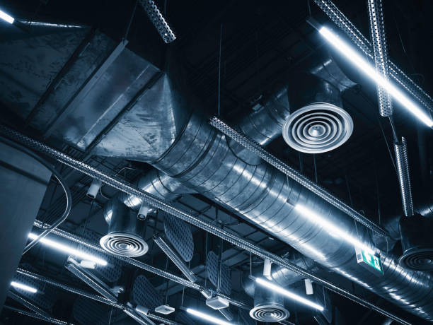 Best Emergency HVAC Repair  in Akron, IA